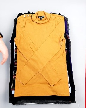 Фотография 109 - Тонковки СТОК CAN 084#7 кг, ЛОТ №7646 оптом в Рязани и Рязанской области