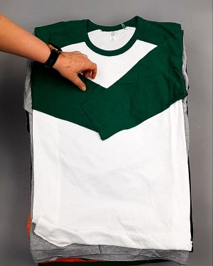 Фотография  650 - Тонковки СТОК CAN 084#7 кг, ЛОТ №7642 оптом в Рязани и Рязанской области