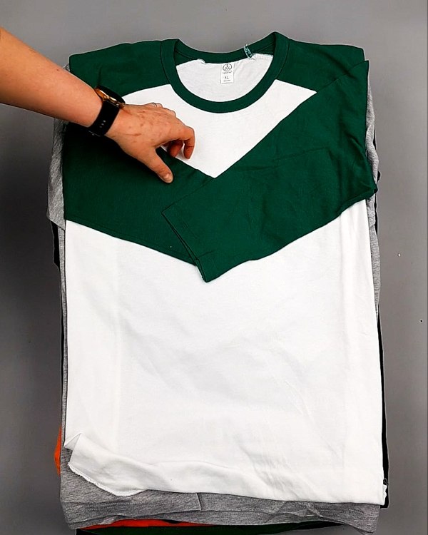 Фотография  576 - Тонковки СТОК CAN 084#7 кг, ЛОТ №7642 оптом в Рязани и Рязанской области