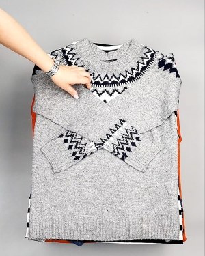 Фотография  579 - LIDL Winter mix 114#15 кг оптом в Рязани и Рязанской области