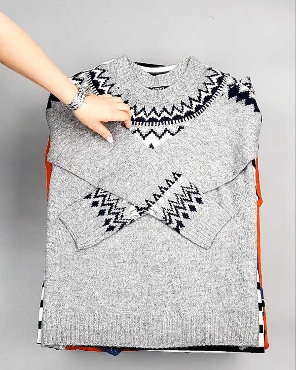 Фотография  589 - LIDL Winter mix 114#15 кг оптом в Рязани и Рязанской области