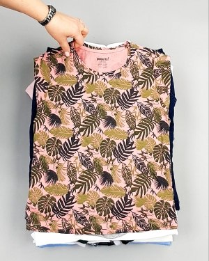 Фотография  928 - LIDL Kids Summer 114#7 кг оптом в Рязани и Рязанской области