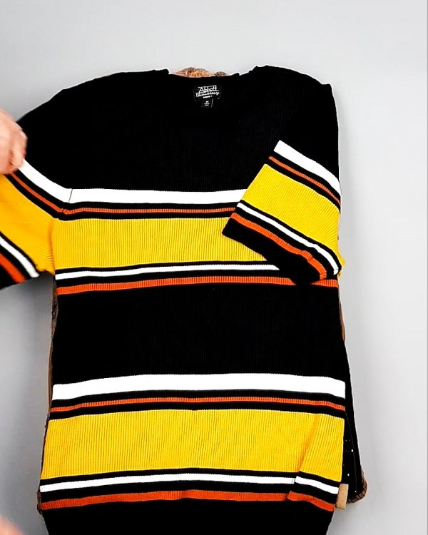 Фотография  496 - Платья СТОК CAN зима 084#7 кг, ЛОТ №7825 оптом в Рязани и Рязанской области