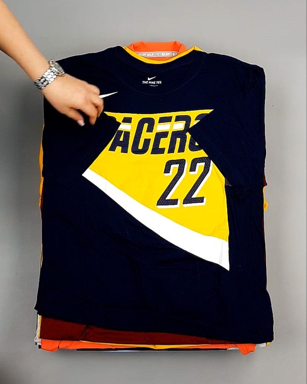 Фотография  229 - Adidas, Reebok, Nike CAN 084#7 кг оптом в Рязани и Рязанской области