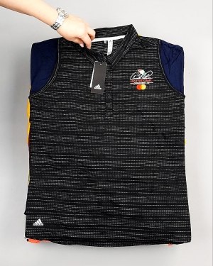 Фотография  934 - Adidas, Reebok, Nike CAN 084#7 кг оптом в Рязани и Рязанской области