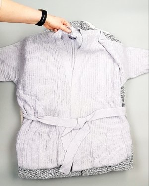 Фотография 777 - Кардиганы СТОК CAN 084#7 кг, ЛОТ №7671 оптом в Рязани и Рязанской области