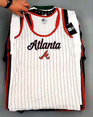 Фотография 102 - NEW ERA mix м/ж CAN 084#5 кг оптом в Рязани и Рязанской области