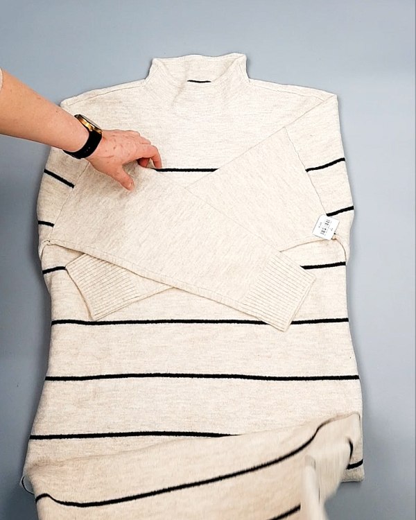 Фотография  972 - Платья СТОК CAN зима 084#7 кг, ЛОТ №7695 оптом в Рязани и Рязанской области