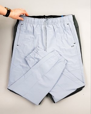 Фотография  511 - Штаны спортивные муж CAN 084#10 кг, ЛОТ №7637 оптом в Рязани и Рязанской области