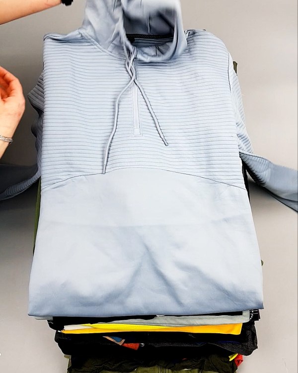 Фотография  296 - Sport СТОК CAN 084#20 кг, ЛОТ №7622 оптом в Рязани и Рязанской области