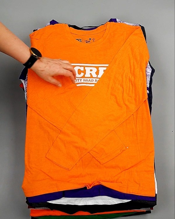 Фотография  311 - Тонковки СТОК CAN 084#7 кг, ЛОТ №7642 оптом в Рязани и Рязанской области