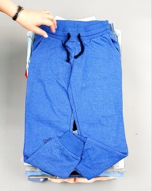 Фотография 369 - LIDL Kids Winter 114#7 кг, ЛОТ №7609 оптом в Рязани и Рязанской области