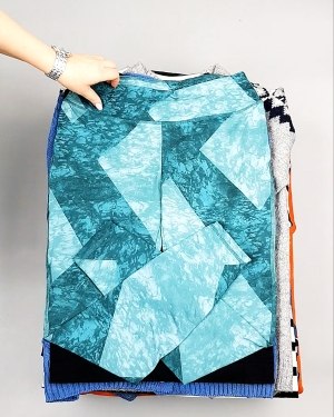 Фотография 219 - LIDL Winter mix 114#15 кг оптом в Рязани и Рязанской области