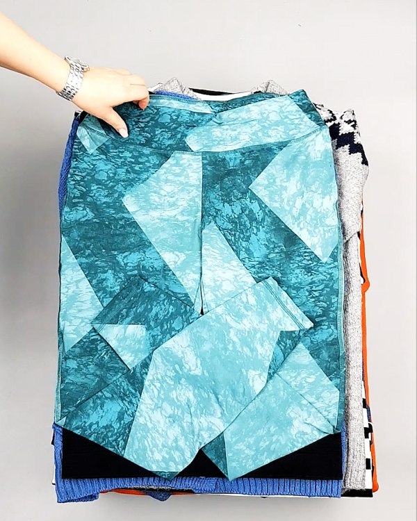 Фотография  480 - LIDL Winter mix 114#15 кг оптом в Рязани и Рязанской области