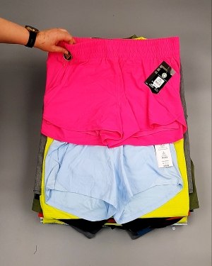 Фотография  490 - Sport СТОК CAN 084#20 кг оптом в Рязани и Рязанской области