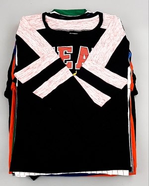 Купить NEW ERA mix м/ж CAN 084#5 кг оптом в Рязани и Рязанской области