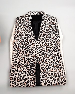 Фотография  248 - Кардиганы СТОК CAN 084#7 кг, ЛОТ №7671 оптом в Рязани и Рязанской области