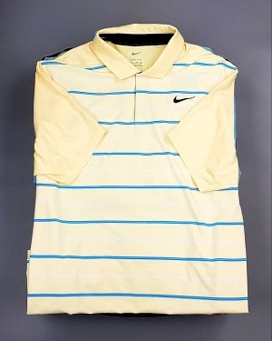 Купить Adidas, Reebok, Nike CAN 084#7 кг оптом в Рязани и Рязанской области