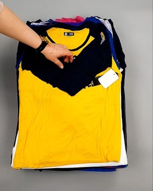 Купить Тонковки СТОК CAN 084#7 кг, ЛОТ №7645 оптом в Рязани и Рязанской области