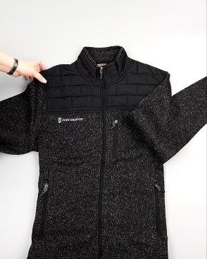 Фотография  780 - SWEATSHIRT CAN 084#10 кг, ЛОТ №7619 оптом в Рязани и Рязанской области