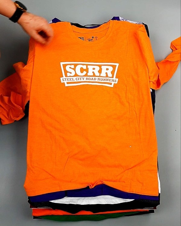 Фотография  741 - Тонковки СТОК CAN 084#7 кг оптом в Рязани и Рязанской области