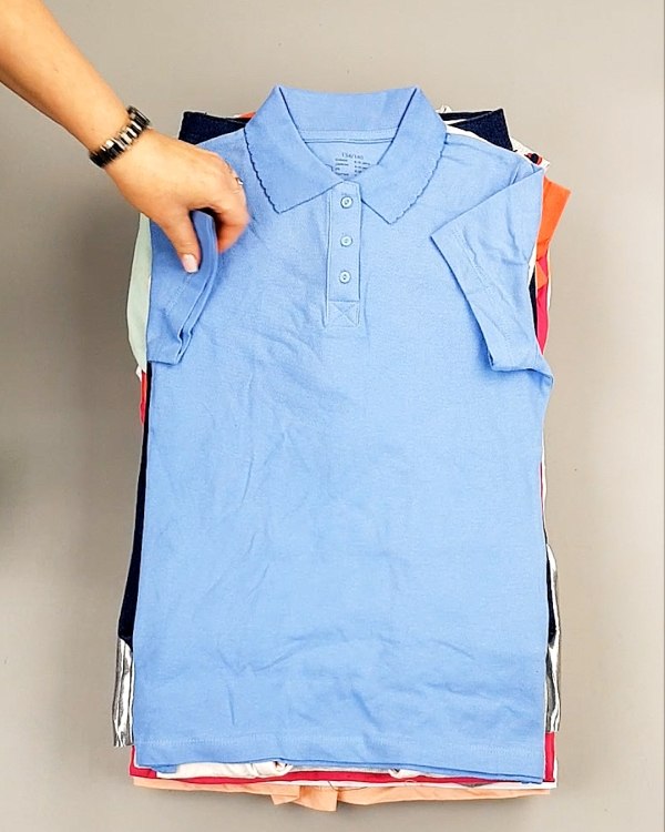 Фотография  858 - LIDL Kids Winter 114#7 кг оптом в Рязани и Рязанской области