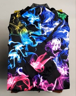 Купить AMAZON mix муж весна 015#15 кг оптом в Рязани и Рязанской области