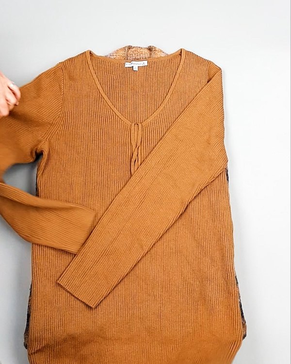 Фотография  714 - Платья СТОК CAN зима 084#7 кг, ЛОТ №7825 оптом в Рязани и Рязанской области