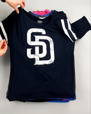 Фотография  145 - Тонковки СТОК CAN 084#7 кг, ЛОТ №7645 оптом в Рязани и Рязанской области