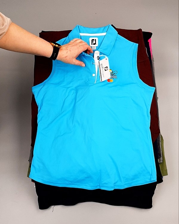 Фотография  545 - Sport СТОК CAN 084#20 кг оптом в Рязани и Рязанской области