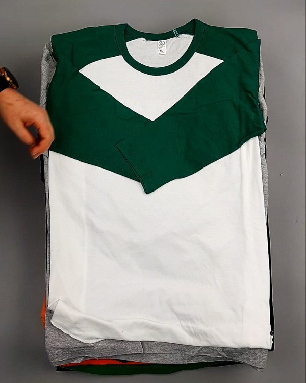 Фотография  582 - Тонковки СТОК CAN 084#7 кг оптом в Рязани и Рязанской области