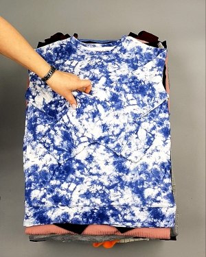 Фотография  342 - AMAZON mix жен лето 015#15 кг оптом в Рязани и Рязанской области