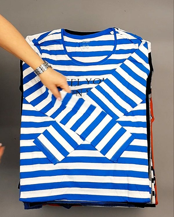 Фотография  489 - LIDL Winter mix 114#15 кг оптом в Рязани и Рязанской области