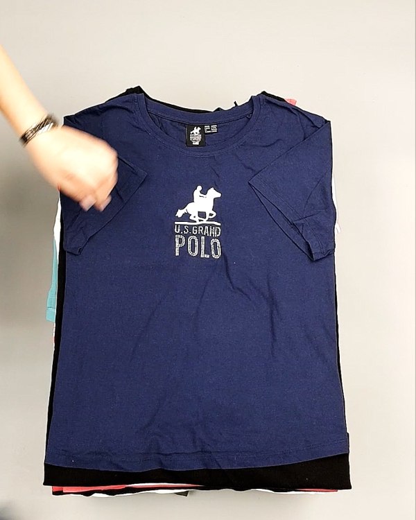 Фотография  771 - LIDL Summer mix 114#20 кг оптом в Рязани и Рязанской области