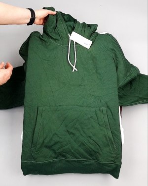 Фотография 617 - AMAZON mix муж весна 015#15 кг, ЛОТ №7736 оптом в Рязани и Рязанской области