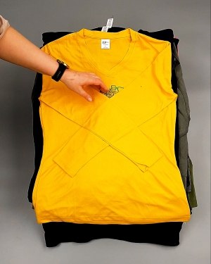 Фотография  746 - Sport СТОК CAN 084#20 кг оптом в Рязани и Рязанской области