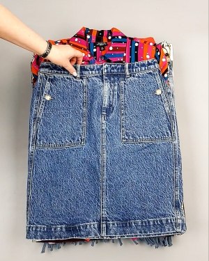 Фотография  765 - CANADA Summer mix 084#50 кг оптом в Рязани и Рязанской области