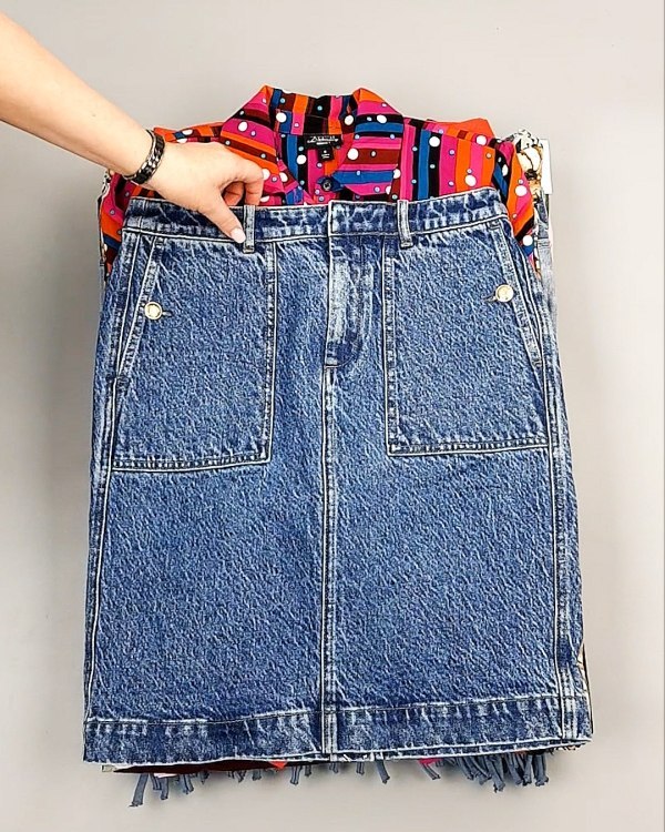 Фотография  952 - CANADA Summer mix 084#50 кг оптом в Рязани и Рязанской области