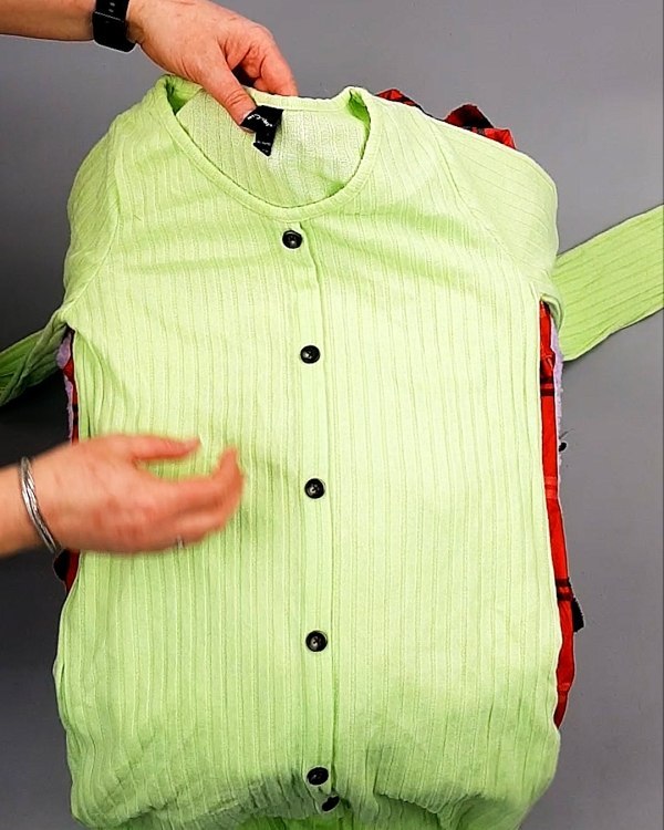 Фотография  217 - AMAZON дети зима 015#10 кг оптом в Рязани и Рязанской области