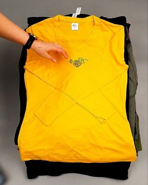 Фотография 279 - Sport СТОК CAN 084#20 кг, ЛОТ №7625 оптом в Рязани и Рязанской области