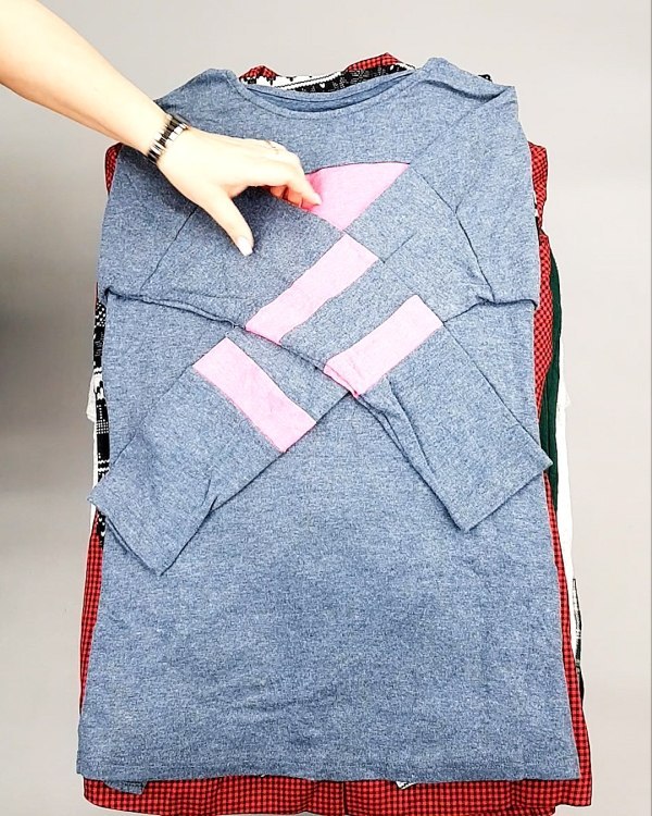 Фотография  536 - AMAZON mix жен весна 015#18 кг оптом в Рязани и Рязанской области