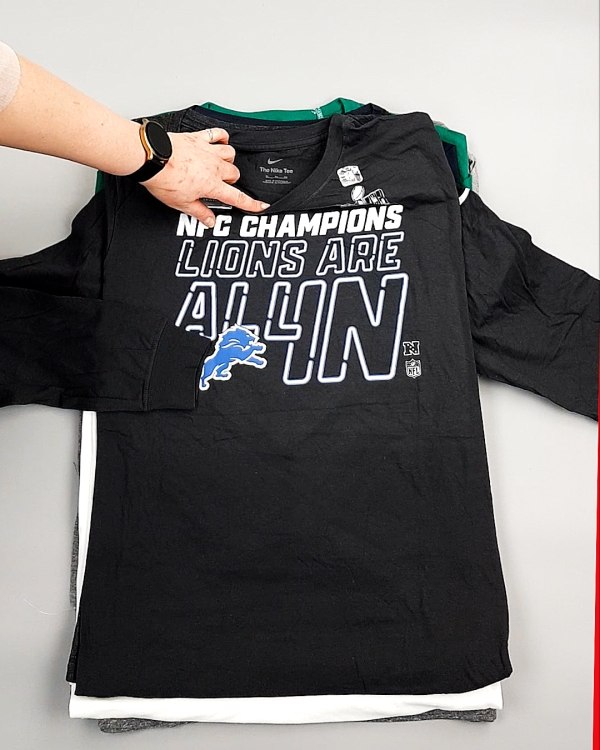 Фотография  528 - Тонковки СТОК CAN 084#7 кг, ЛОТ №7646 оптом в Рязани и Рязанской области