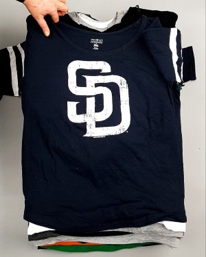 Купить Тонковки СТОК CAN 084#7 кг оптом в Рязани и Рязанской области