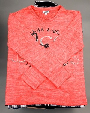 Купить LIDL Winter mix 114#15 кг оптом в Рязани и Рязанской области