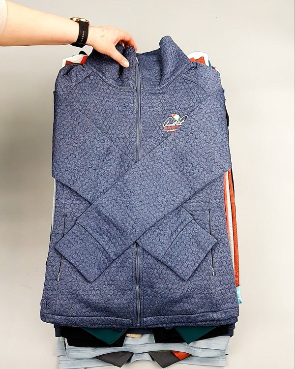 Фотография  811 - Sport СТОК CAN 084#20 кг, ЛОТ №7623 оптом в Рязани и Рязанской области