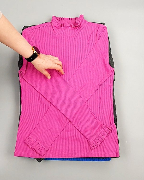 Фотография  854 - Тонковки СТОК CAN 084#7 кг, ЛОТ №7645 оптом в Рязани и Рязанской области