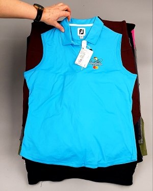 Фотография  907 - Sport СТОК CAN 084#20 кг, ЛОТ №7625 оптом в Рязани и Рязанской области