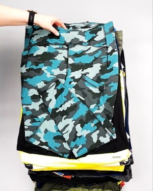 Фотография  266 - Sport СТОК CAN 084#20 кг, ЛОТ №7622 оптом в Рязани и Рязанской области