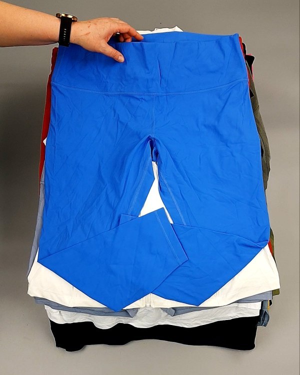 Фотография  588 - Sport СТОК CAN 084#20 кг оптом в Рязани и Рязанской области