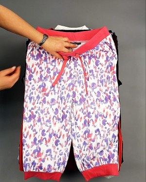 Фотография  115 - LIDL Summer mix 114#20 кг, ЛОТ №7726 оптом в Рязани и Рязанской области